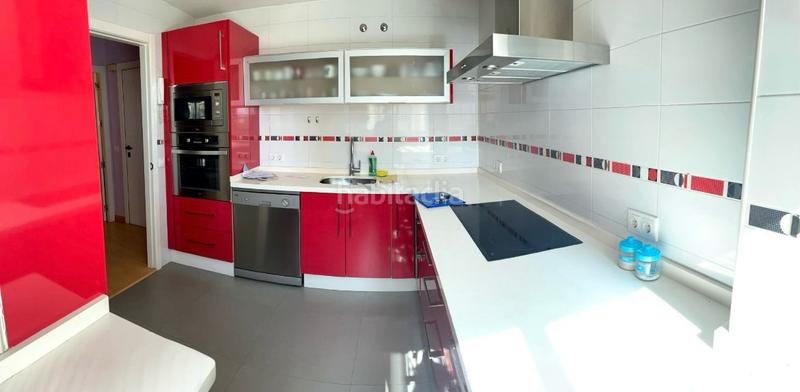 Foto 04daa15e-c198-4f29-babd-0f327cf69033. Piso  en reyes católicos, en Centro - Doña Mercedes Dos Hermanas