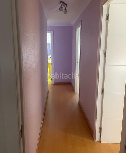 Foto 265df673-abf0-4527-b249-902a82cf8ff0. Piso  en reyes católicos, en Centro - Doña Mercedes Dos Hermanas