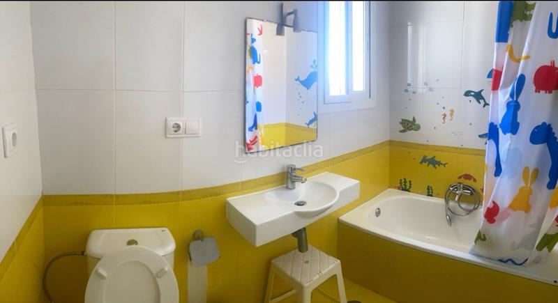 Foto 38202184-8856-4cd0-96aa-f0ec4c57e01f. Piso  en reyes católicos, en Centro - Doña Mercedes Dos Hermanas