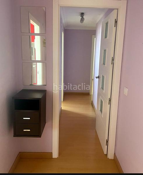 Foto 72df9f91-b9e4-4e32-892e-180240da2988. Piso  en reyes católicos, en Centro - Doña Mercedes Dos Hermanas