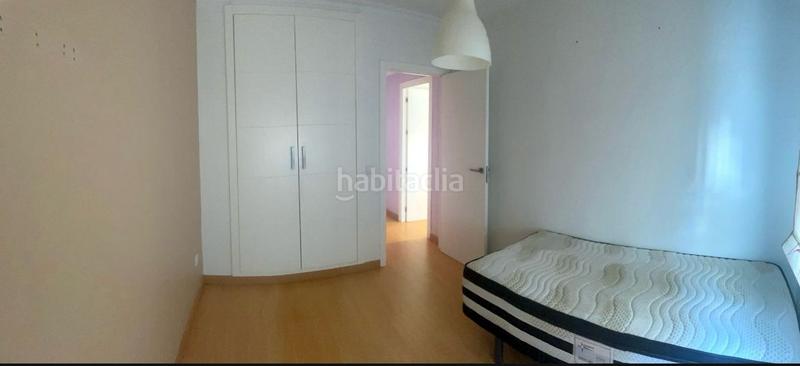 Foto 78aaca6b-ac67-4cdf-be58-b612b3f70d81. Piso  en reyes católicos, en Centro - Doña Mercedes Dos Hermanas