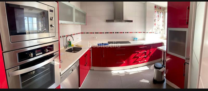 Foto 81adfa3e-5b7a-417d-9e2d-82810c40b59a. Piso  en reyes católicos, en Centro - Doña Mercedes Dos Hermanas