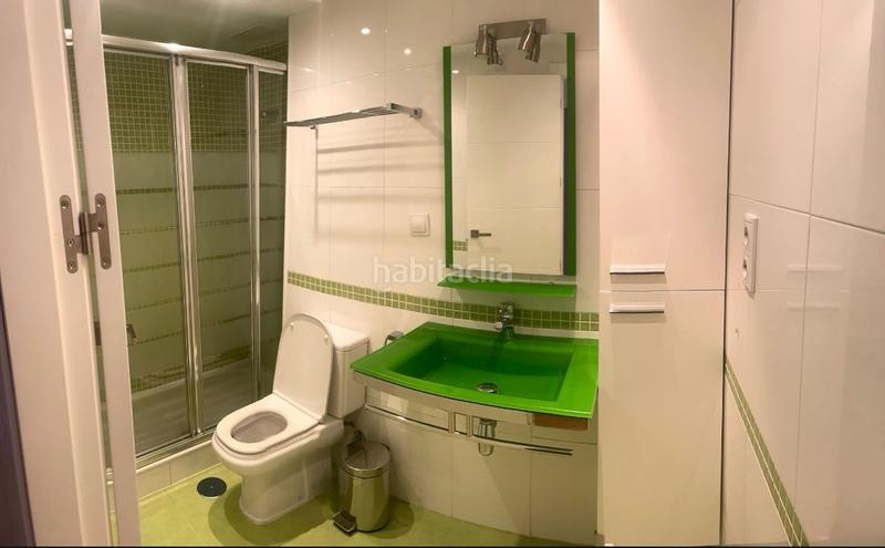 Foto a403fa67-66b8-4f2f-a377-217b56b519c0. Piso  en reyes católicos, en Centro - Doña Mercedes Dos Hermanas