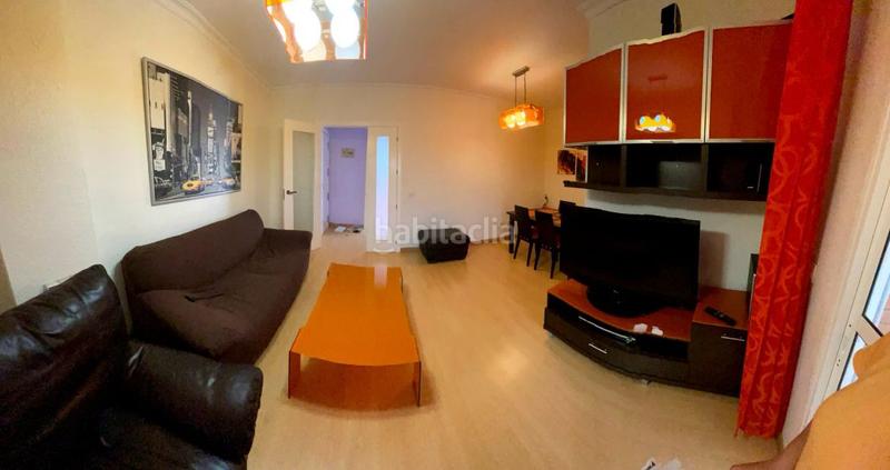 Foto ad1df357-3ad8-4d27-a411-12d0e91695fb. Piso  en reyes católicos, en Centro - Doña Mercedes Dos Hermanas