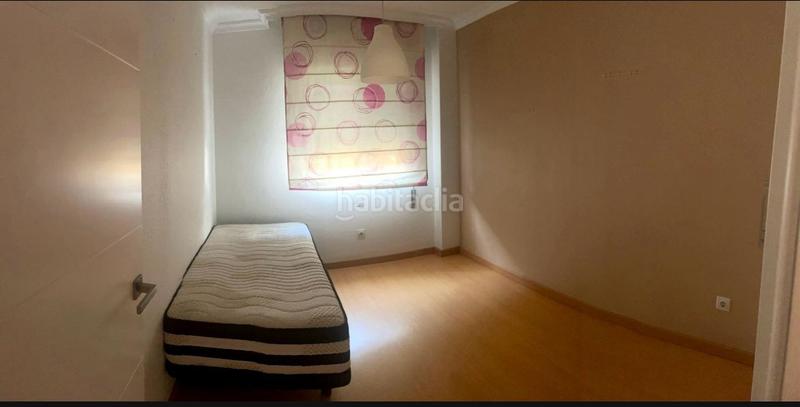 Foto adb6bfa3-34ec-4c04-a89e-ba5dd70a20f5. Piso  en reyes católicos, en Centro - Doña Mercedes Dos Hermanas