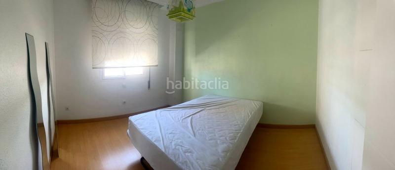 Foto b105f55e-bb6d-4b2b-a4ae-f393d387278b. Piso  en reyes católicos, en Centro - Doña Mercedes Dos Hermanas