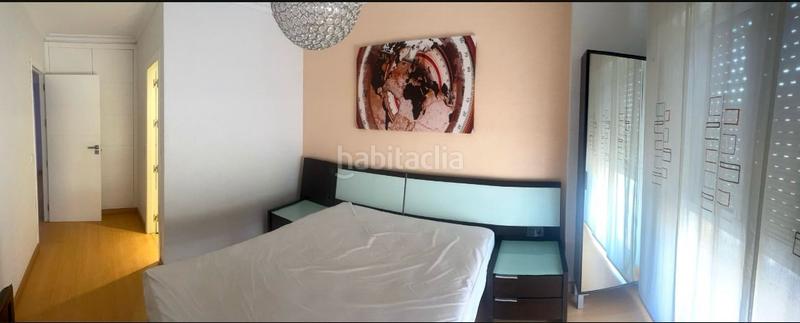 Foto b938ac90-be1f-49b1-847d-d289f563e021. Piso  en reyes católicos, en Centro - Doña Mercedes Dos Hermanas