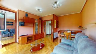Pis  La bondad kalea. Piso en venta en calle la bondad