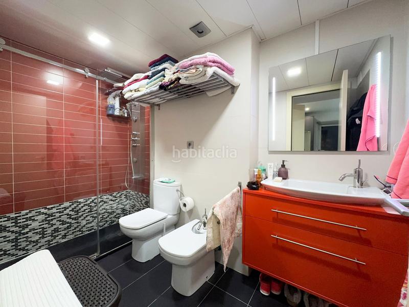 Foto 6b5bd894-7f2e-4870-b677-816ef6ecde64. Pis amb aparcament piscina a Port Forum Sant Adrià de Besòs