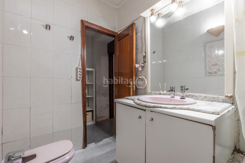 Foto 6d2ea345-5aa0-48a7-9ce8-8c3baf99b787. Piso  paseo de santa maría de la cabeza, en Palos de Moguer Madrid