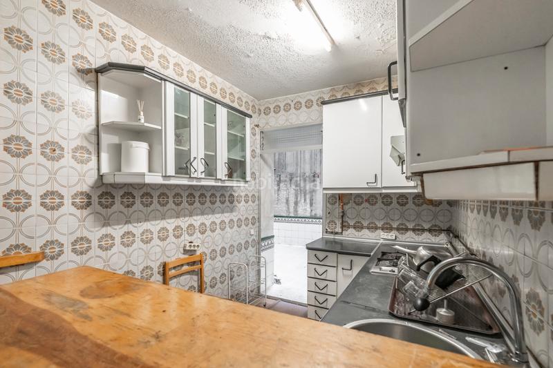 Foto e42ad7d9-27de-446e-816d-891a41c83d8a. Piso  paseo de santa maría de la cabeza, en Palos de Moguer Madrid