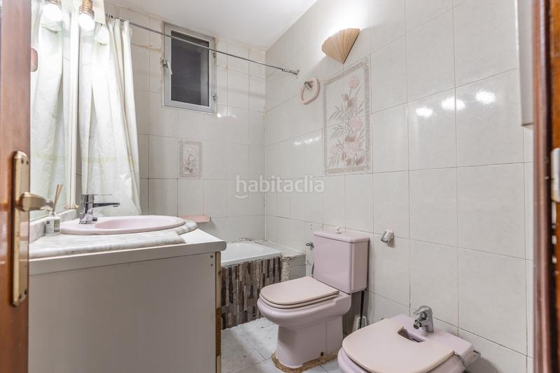 Foto ea0bb28f-83ba-465e-96bf-6d33b5c98623. Piso  paseo de santa maría de la cabeza, en Palos de Moguer Madrid