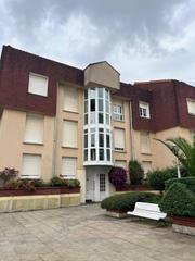 Duplex  Barrio mioño. Dúplex en venta en mioñosantullán