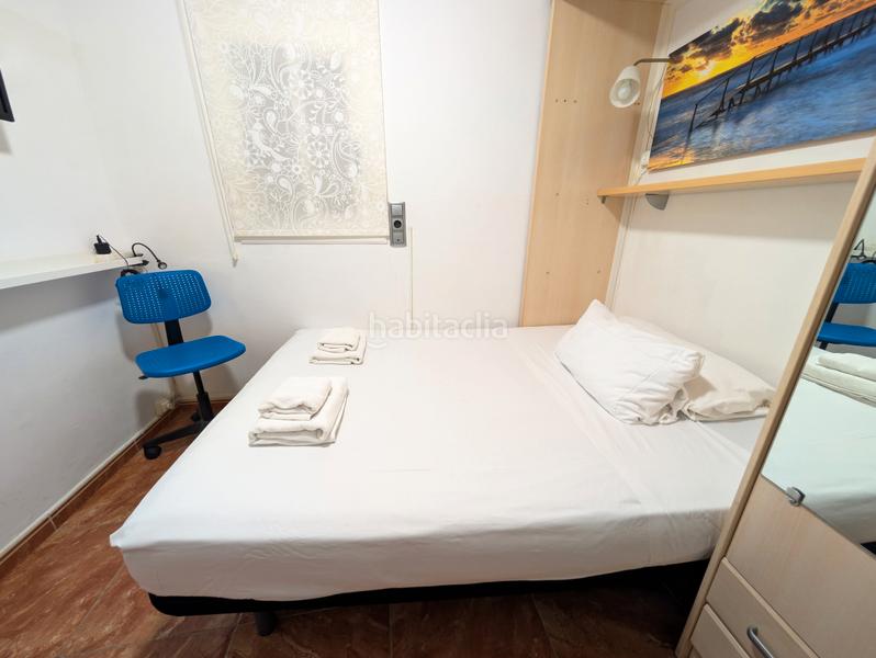Foto 25d5eada-5127-4c57-a603-23f6d8144db6. Piso  en venta en calle de vila i vilà en El Poble Sec - Parc de Montjuïc Barcelona
