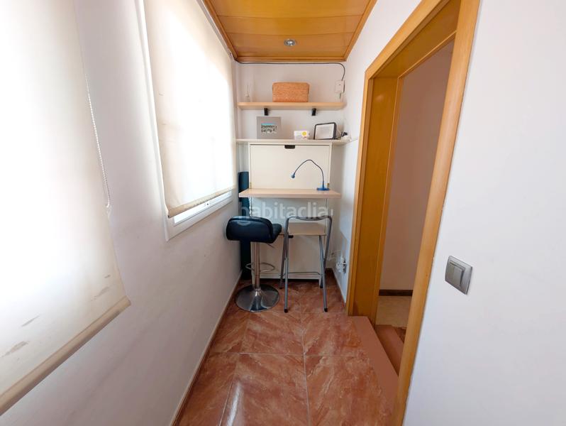 Foto 2e526eac-5e41-48a9-859f-4625e7cb577a. Piso  en venta en calle de vila i vilà en El Poble Sec - Parc de Montjuïc Barcelona