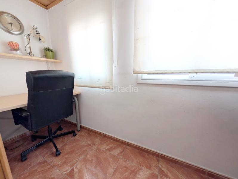Foto 69e09157-f70a-471b-a58a-fbd96c51a44f. Piso  en venta en calle de vila i vilà en El Poble Sec - Parc de Montjuïc Barcelona