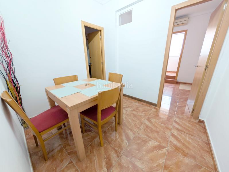 Foto 7737f136-b20f-4600-99bf-6bb481450d84. Piso  en venta en calle de vila i vilà en El Poble Sec - Parc de Montjuïc Barcelona