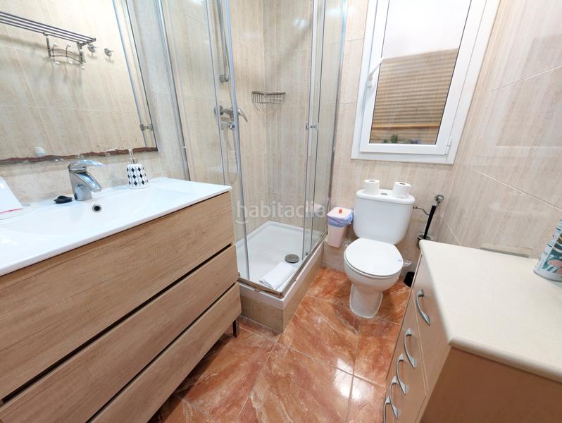 Foto 786d6e37-9353-4d8d-af95-16e86557f24b. Piso  en venta en calle de vila i vilà en El Poble Sec - Parc de Montjuïc Barcelona