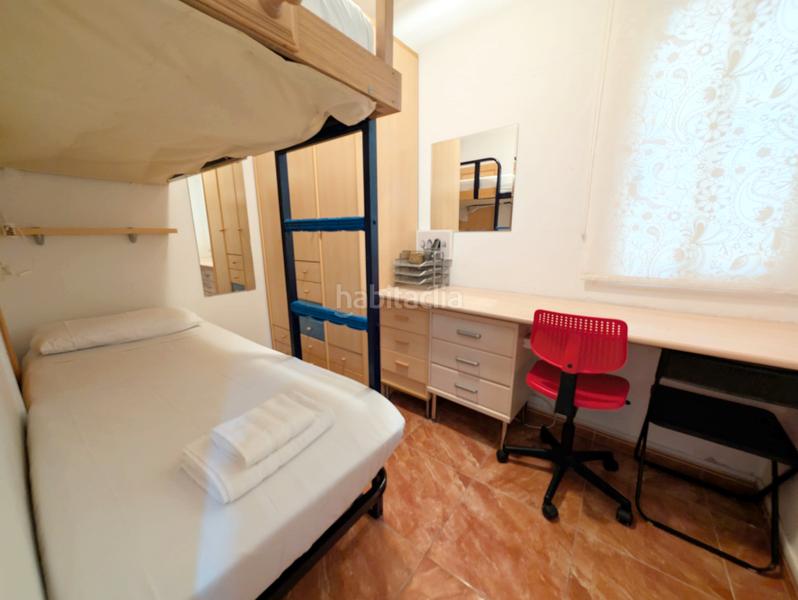 Foto 8cddc80f-f925-47d4-a7a1-8e5d279b0f7e. Piso  en venta en calle de vila i vilà en El Poble Sec - Parc de Montjuïc Barcelona
