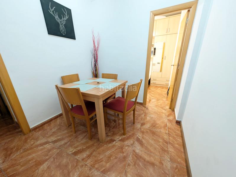 Foto 8fa408a6-74dd-4626-9720-89c9c6900da4. Piso  en venta en calle de vila i vilà en El Poble Sec - Parc de Montjuïc Barcelona