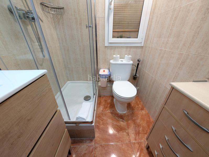 Foto 927606f0-8d2b-4982-bd14-e0d3e78150d2. Piso  en venta en calle de vila i vilà en El Poble Sec - Parc de Montjuïc Barcelona