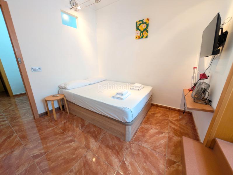 Foto 96d1b38e-e978-4bcf-9242-d9d681b45874. Piso  en venta en calle de vila i vilà en El Poble Sec - Parc de Montjuïc Barcelona