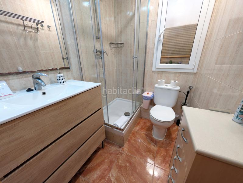 Foto cbfdf7bd-4224-4f98-8081-488b66950975. Piso  en venta en calle de vila i vilà en El Poble Sec - Parc de Montjuïc Barcelona