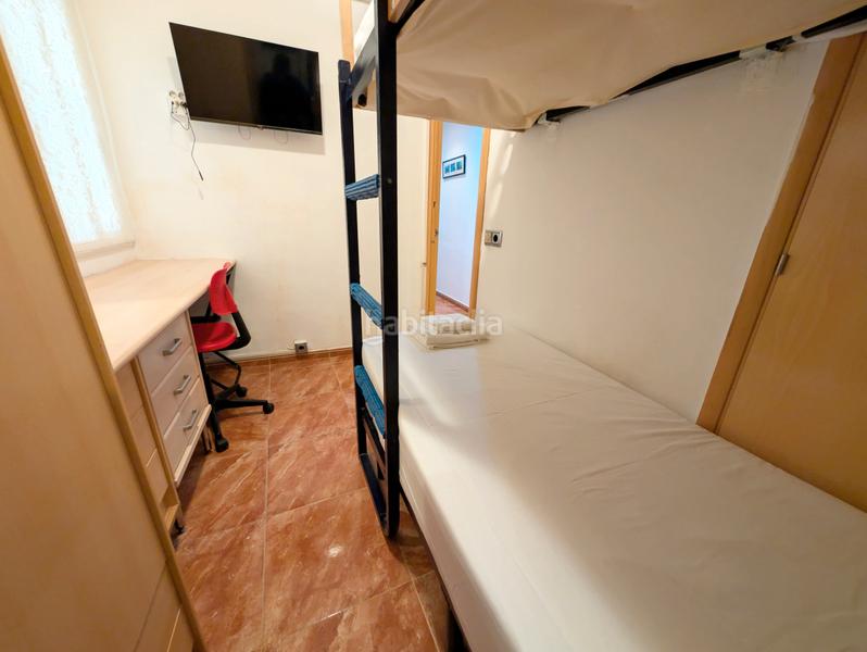 Foto d524e12b-c3c1-4b0f-a334-5b9d669c4304. Piso  en venta en calle de vila i vilà en El Poble Sec - Parc de Montjuïc Barcelona