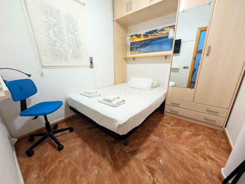 Foto e630ead1-ff7a-4697-bb20-5573383ace12. Piso  en venta en calle de vila i vilà en El Poble Sec - Parc de Montjuïc Barcelona