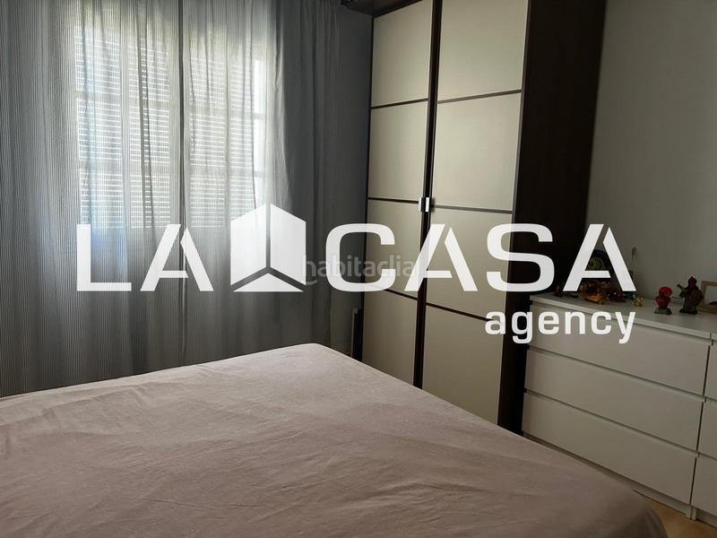 Foto 257f1435-77f4-48e4-9da7-cd665d636b72. Chalet con piscina in Oromana Alcalá de Guadaira