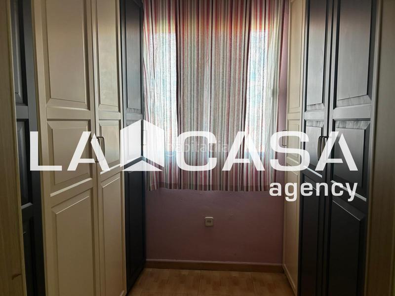 Foto 3bc27ca7-20a3-4913-9105-6d49b2ab5314. Chalet con piscina in Oromana Alcalá de Guadaira