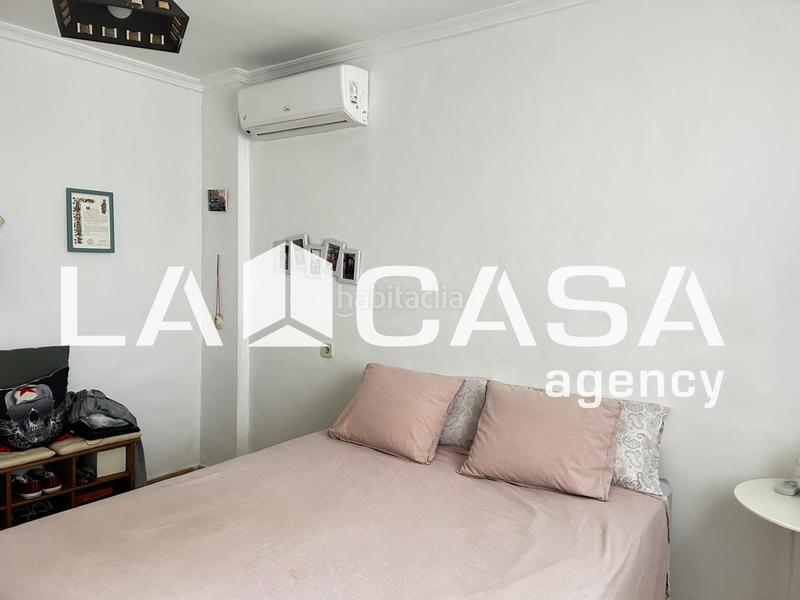 Foto aee83568-e5b8-4646-b4e2-587f47baf730. Chalet con piscina in Oromana Alcalá de Guadaira