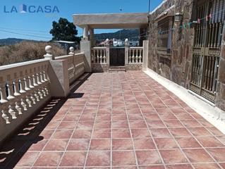 Casa  Calle cortijo vides. Casa en el cobre, algeciras