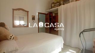 Casa  Calle crespo. Casa en la zona de la línea de la concepción