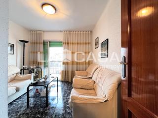 Pis  Carrer del doctor trueta. Piso carrer del doctor trueta, santa coloma de gramenet
