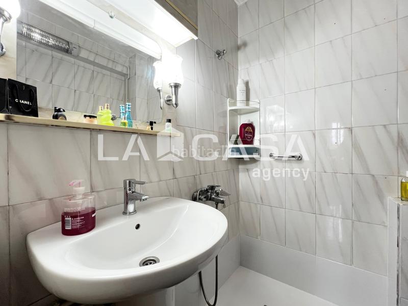 Foto 717d9dd4-469d-4da1-a7c6-d2020938394c. Piso  carrer del doctor trueta, santa coloma de gramenet en Badalona