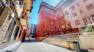 Pis  Calle bruno mauricio zabala kalea. Piso calle bruno mauricio zabala kalea, bilbao