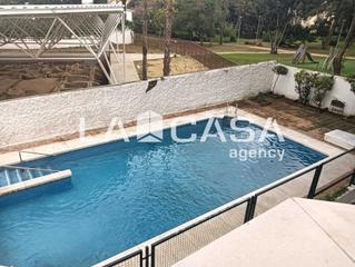 Appartement  Calle san nicolás. Venta de piso cerca de hotel cristina