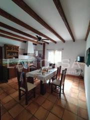 Appartement  Calle alcalá. Piso en venta en pescadores  saladillo