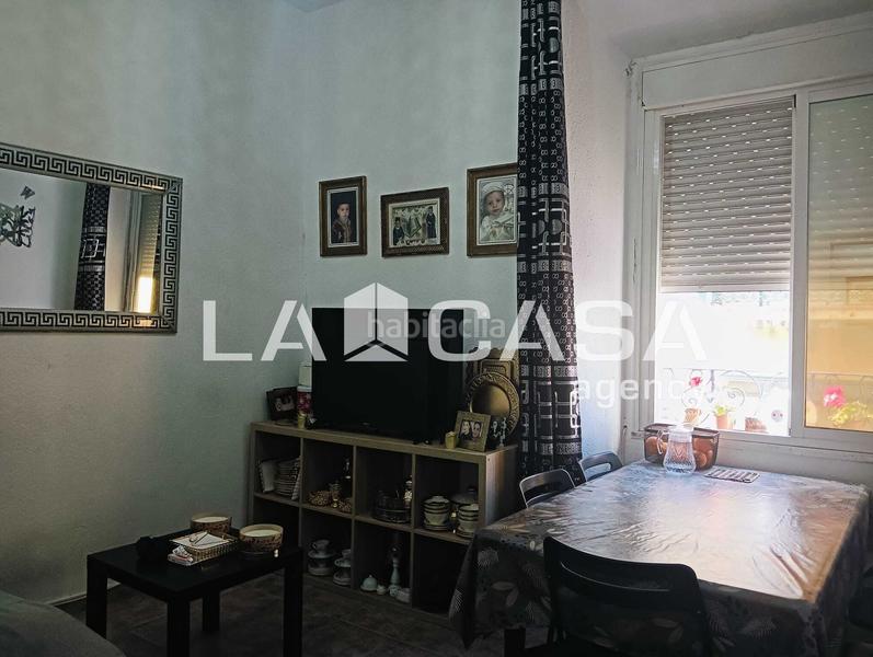 Foto 00ae0077-3153-41dd-82a3-1ce6b7f0da44. Piso  en venta en centro, en Casco Antiguo Algeciras