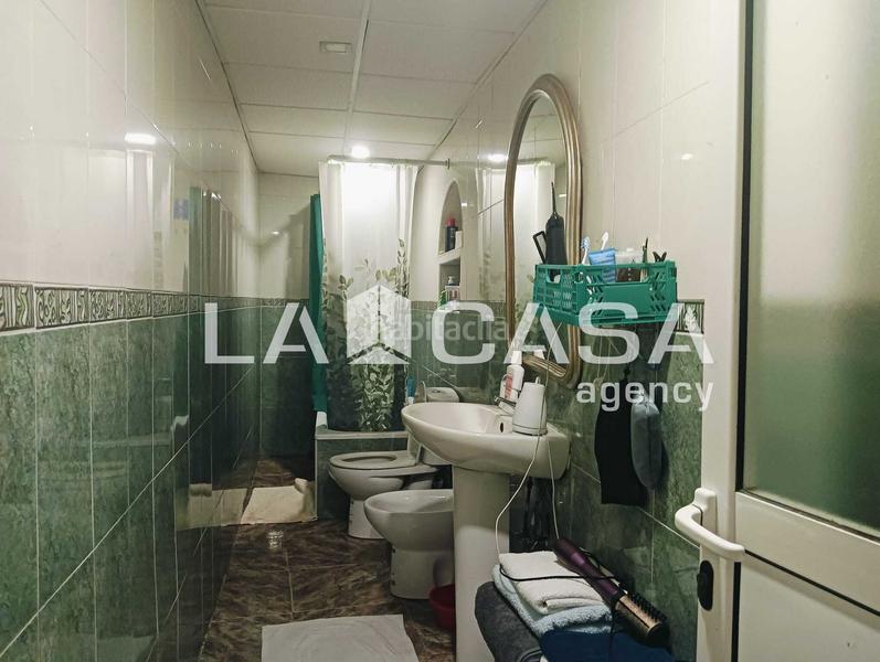 Foto 223e0651-8d47-4895-9998-e5e3ec468cc9. Piso  en venta en centro, en Casco Antiguo Algeciras