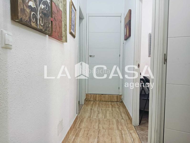 Foto 366f0fe9-25ce-4844-9028-f7b90c002062. Piso  en venta en centro, en Casco Antiguo Algeciras