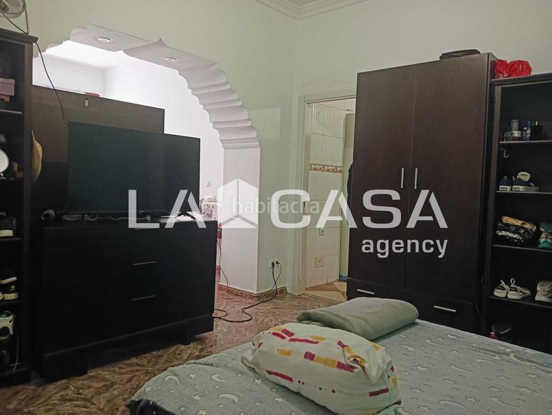 Foto 3c3057da-0e45-4573-a923-9fdb185ad49e. Piso  en venta en centro, en Casco Antiguo Algeciras