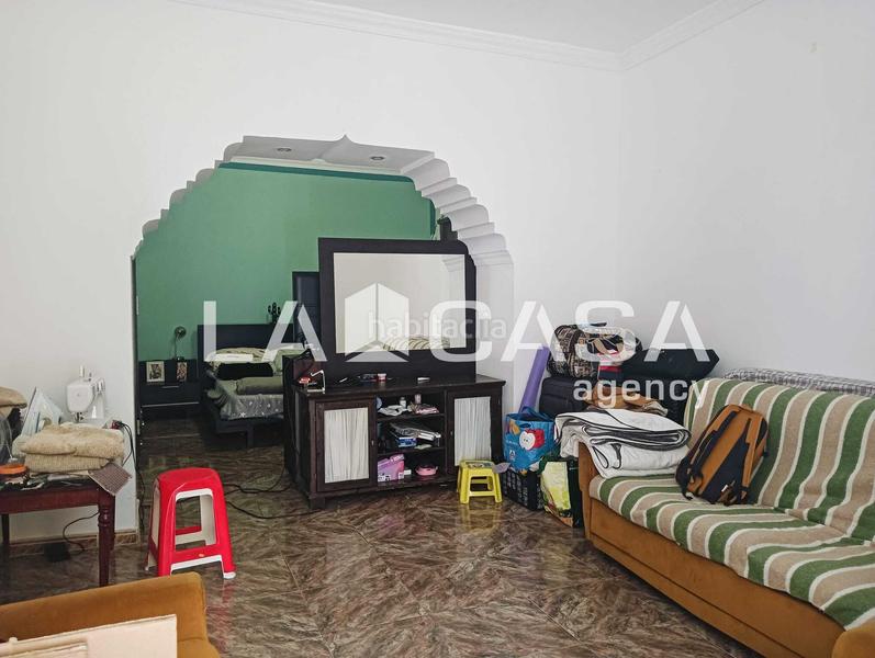 Foto 3c308009-ac76-4214-87fe-9a800edc4e77. Piso  en venta en centro, en Casco Antiguo Algeciras