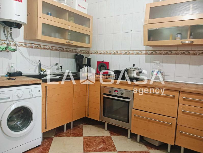 Foto 400dca92-69b9-4080-bec6-c4ca1ecfb183. Piso  en venta en centro, en Casco Antiguo Algeciras