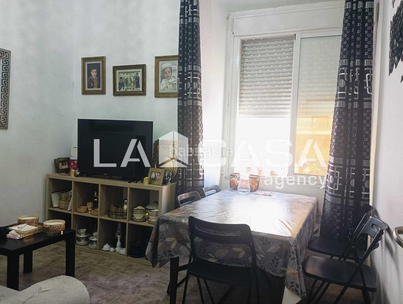 Foto 5356295e-d9e4-419e-a9fe-d8d987efab96. Piso  en venta en centro, en Casco Antiguo Algeciras