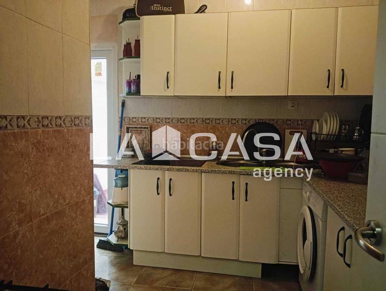 Foto 566f6c55-1c86-4378-8fea-e566ae646dbd. Piso  en venta en centro, en Casco Antiguo Algeciras