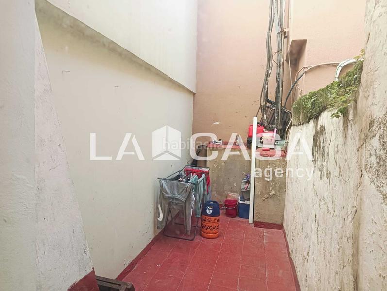 Foto 6156aa53-edde-4288-b9b1-dd0ebad91565. Piso  en venta en centro, en Casco Antiguo Algeciras