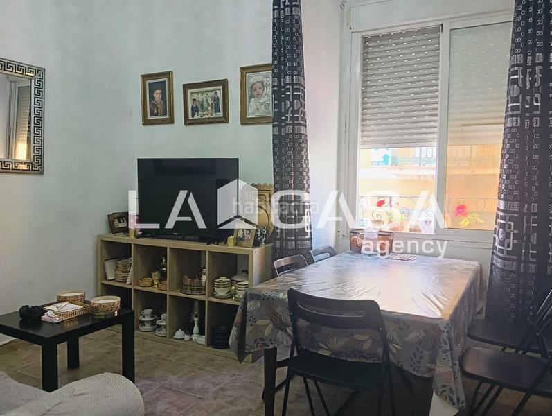 Foto 63347e31-c4e1-4d00-adfb-f0b2d5b9a12b. Piso  en venta en centro, en Casco Antiguo Algeciras