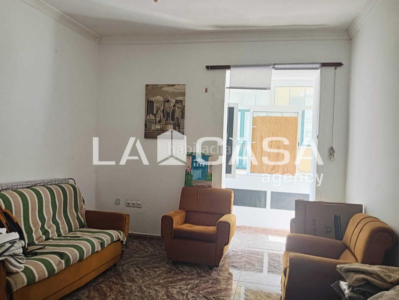 Foto 776cef1a-ecb9-4b14-8177-40058b8a601b. Piso  en venta en centro, en Casco Antiguo Algeciras